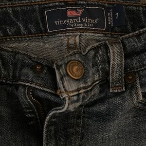 Boys Jeans
